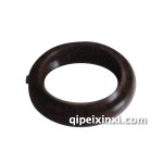 聚四氟乙烯油封