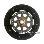 C092-D107离合器片