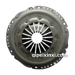 C042-D050离合器压