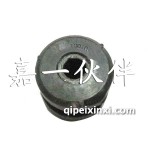 奥威悍威发动机后悬置软