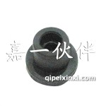 悍威发动机前悬置软垫