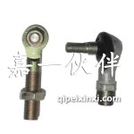 奥威-变速拉杆球头