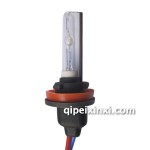 H8汽车氙气灯泡