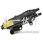 斯太尔手动举升泵