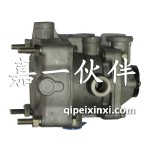 斯太尔挂车阀