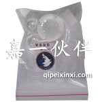 青汽 260变速杆修理包