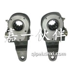 16吨后调整臂