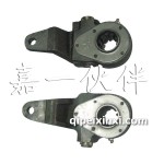 小金牛后调整臂