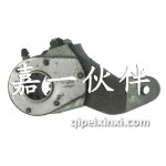 奥威后调整臂