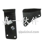 凯威选档线软轴后支架