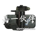 左右中间支架（青汽前四后八）