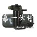 左右中间支架（青汽前四后八）