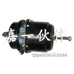 骏威后弹簧制动缸