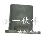 五吨王副弓拖