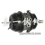 奥威前制动气室