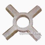 475、485、498十字轴