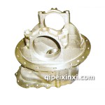 485中桥减壳 485中桥减壳