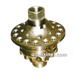 AOE差速器壳 AOE差速器壳