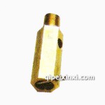 AOE齿轮油泵、缷压阀