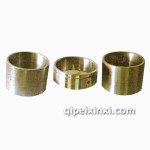 AOE锥齿格套、圆柱齿轮壳