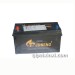 6-QW-100MF