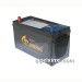 6-QW-100MF