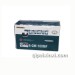 6-QW-100MF