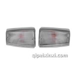 依维柯配件-依维柯转向灯