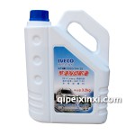 依维柯柴油发动机油配件