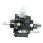 依维柯高压油泵配件