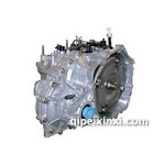 F4A42自动变速箱全新总