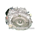 FS5A-EL全新总成自动