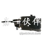 一汽骏威变速杆、小金牛变速杆