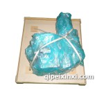 4T65E自动变速箱再制造