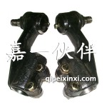 J6转向横拉杆球头