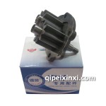 锡柴摇臂轴凸轮轴部件 锡柴摇臂轴凸轮轴部件