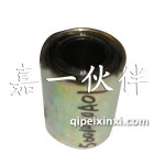 J6前翻衬套