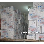 各种奥威机油芯