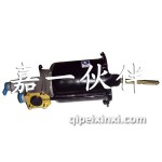 J6离合器助力器