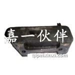 J6水箱胶垫