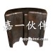 小金牛付弓托