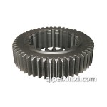 陕齿12档箱齿轮（汽车齿轮）