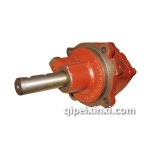 西安法士特变速箱气缸（汽车气缸）