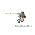 全顺配套电动升降器