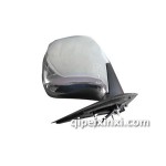 宝典配套倒车镜|五十铃配件