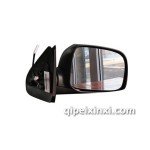 宝典06款配套倒车镜|五十