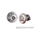 UCR55废气循环阀