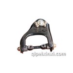 TFS配套上悬挂总成