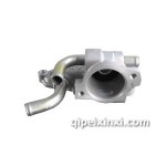 TFR54節溫器座