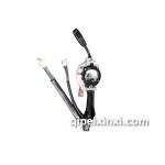 NHR配套组合开关